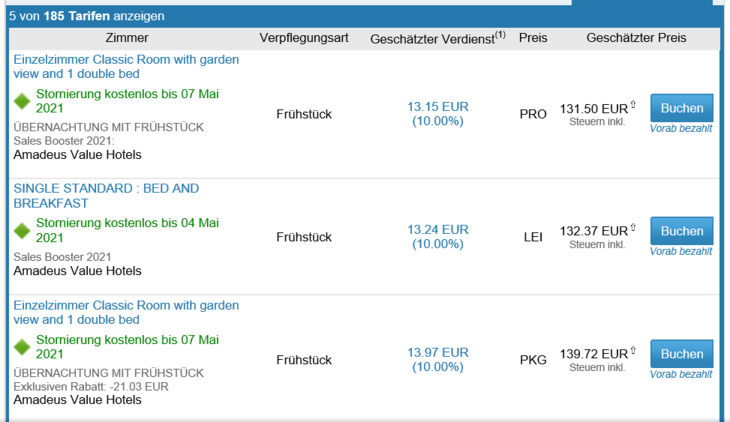 Amadeus Hotel Storno 5.png